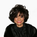 Eartha Kitt、The Mellomen