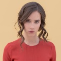 Ximena Sariñana、Ximena Sarina