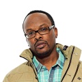 DJ Jazzy Jeff、Will Smith - Scream