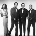 Gladys Knight & The Pips