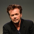 John Mellencamp