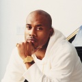 Mario Winans