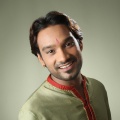 Master Saleem、Ritu Pathak、Various Artists