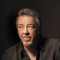 Boz Scaggs