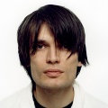 Jonny Greenwood、Can