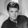 rick nelson、Ricky Nelson