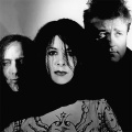 Concrete Blonde