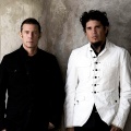 thievery corporation