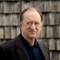 Nikolaus Harnoncourt、Tölzer Knabenchor