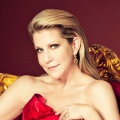 joyce didonato、ildebrando d'arcangelo、Luca Pisaroni、mahler chamber orchestra、Yannick Nézet-Séguin