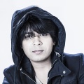 Ankit Tiwari