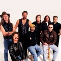 The Doobie Brothers