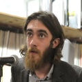 keaton henson