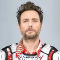 jovanotti、Benny Benassi