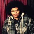 A-F-R-O、Chubby Jag