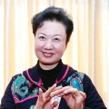 王蓉蓉
