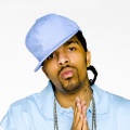 Lil' Flip