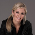 Alison Balsom