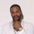 Jaheim