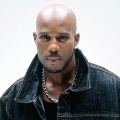 DMX