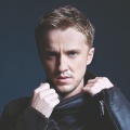 Tom Felton - 01 Hawaii