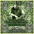 Sir Jinx、king t、Kurupt、mc eiht