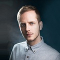 Ilan Bluestone、Giuseppe De Luca