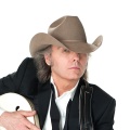 Dwight Yoakam、maria mckee