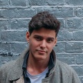 Tor Miller