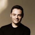 Tiziano Ferro