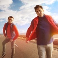 Scott & Brendo