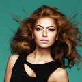 Hadise