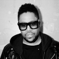 Felix Da Housecat、Chris Trucher、Mavins、Rema