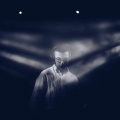 Pakem、Bruno Kaufmann、Benny Adam