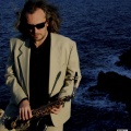 Golden Light Orchestra、Sergey Siroti