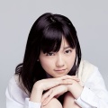 島崎遥香 - 動機