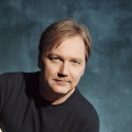 steve wariner、 Steve Wariner