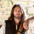 Estas Tonne