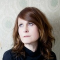 Alison Moyet