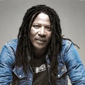 alpha blondy、The Solar System、Koné Seydou dit Alpha Blondy