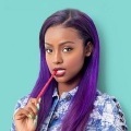 Justine Skye、Wizkid - U Don't Know (SalvaRemix)