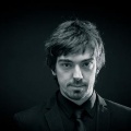 Mario Viñuela