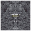 Raul Aguilar