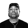 Chuck D