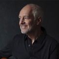 Peter Frampton、Sasha Lee