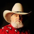 Charlie Daniels、J. Boylan、The Charlie Daniels Band