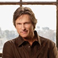 billy dean