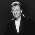 bobby caldwell