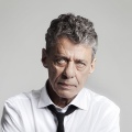 chico buarque、toquinho