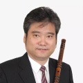 李增光、胡晓流、Various Artists